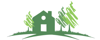 Serapio logo